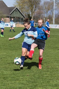 Bild 140 - F VfL Kellinghusen - SG R�nnau/Daldorf : Ergebnis: 0:1